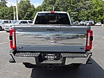 New 2026 FORD F-250 KING RANCH in DUBLIN, GEORGIA (Photo 13)