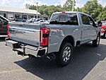 New 2026 FORD F-250 KING RANCH in DUBLIN, GEORGIA (Photo 14)