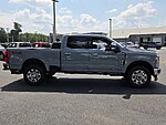 New 2026 FORD F-250 KING RANCH in DUBLIN, GEORGIA (Photo 15)