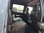 New 2026 FORD F-250 KING RANCH in DUBLIN, GEORGIA (Photo 16)