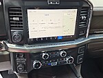 New 2026 FORD F-250 KING RANCH in DUBLIN, GEORGIA (Photo 19)