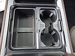 New 2026 FORD F-250 KING RANCH in DUBLIN, GEORGIA (Photo 20)