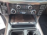 New 2026 FORD F-250 KING RANCH in DUBLIN, GEORGIA (Photo 21)