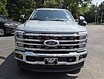 New 2026 FORD F-250 KING RANCH in DUBLIN, GEORGIA (Photo 2)