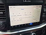 New 2026 FORD F-250 KING RANCH in DUBLIN, GEORGIA (Photo 22)