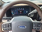 New 2026 FORD F-250 KING RANCH in DUBLIN, GEORGIA (Photo 23)