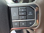 New 2026 FORD F-250 KING RANCH in DUBLIN, GEORGIA (Photo 24)