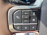 New 2026 FORD F-250 KING RANCH in DUBLIN, GEORGIA (Photo 25)