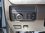 New 2026 FORD F-250 KING RANCH in DUBLIN, GEORGIA (Photo 27)