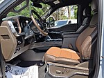 New 2026 FORD F-250 KING RANCH in DUBLIN, GEORGIA (Photo 6)