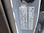 New 2026 FORD F-250 KING RANCH in DUBLIN, GEORGIA (Photo 7)