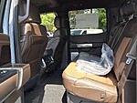 New 2026 FORD F-250 KING RANCH in DUBLIN, GEORGIA (Photo 9)