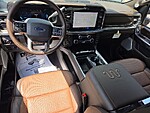 New 2026 FORD F-250 KING RANCH in DUBLIN, GEORGIA (Photo 11)