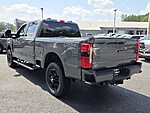 New 2026 FORD F-250 LARIAT in DUBLIN, GEORGIA (Photo 12)