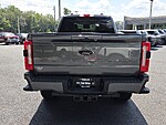 New 2026 FORD F-250 LARIAT in DUBLIN, GEORGIA (Photo 13)