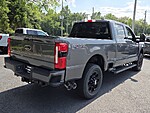 New 2026 FORD F-250 LARIAT in DUBLIN, GEORGIA (Photo 14)