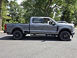 New 2026 FORD F-250 LARIAT in DUBLIN, GEORGIA (Photo 15)
