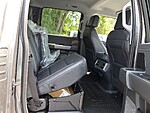 New 2026 FORD F-250 LARIAT in DUBLIN, GEORGIA (Photo 16)