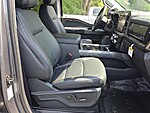 New 2026 FORD F-250 LARIAT in DUBLIN, GEORGIA (Photo 17)