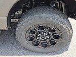 New 2026 FORD F-250 LARIAT in DUBLIN, GEORGIA (Photo 18)
