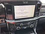 New 2026 FORD F-250 LARIAT in DUBLIN, GEORGIA (Photo 19)
