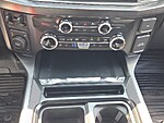 New 2026 FORD F-250 LARIAT in DUBLIN, GEORGIA (Photo 21)