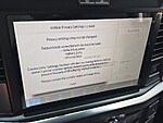 New 2026 FORD F-250 LARIAT in DUBLIN, GEORGIA (Photo 22)