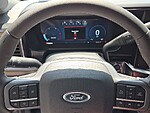 New 2026 FORD F-250 LARIAT in DUBLIN, GEORGIA (Photo 23)