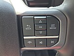 New 2026 FORD F-250 LARIAT in DUBLIN, GEORGIA (Photo 24)