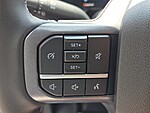 New 2026 FORD F-250 LARIAT in DUBLIN, GEORGIA (Photo 25)