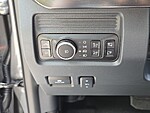 New 2026 FORD F-250 LARIAT in DUBLIN, GEORGIA (Photo 27)