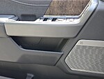 New 2026 FORD F-250 LARIAT in DUBLIN, GEORGIA (Photo 28)