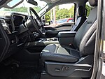 New 2026 FORD F-250 LARIAT in DUBLIN, GEORGIA (Photo 6)