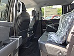 New 2026 FORD F-250 LARIAT in DUBLIN, GEORGIA (Photo 9)
