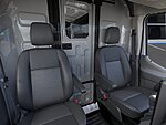 New 2026 FORD TRANSIT VAN BASE in DUBLIN, GEORGIA (Photo 12)