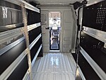 New 2026 FORD TRANSIT  in DUBLIN, GEORGIA (Photo 12)