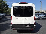 New 2026 FORD TRANSIT  in DUBLIN, GEORGIA (Photo 14)