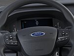 New 2026 FORD TRANSIT VAN BASE in DUBLIN, GEORGIA (Photo 15)
