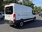 New 2026 FORD TRANSIT  in DUBLIN, GEORGIA (Photo 15)