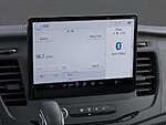 New 2026 FORD TRANSIT VAN BASE in DUBLIN, GEORGIA (Photo 16)