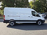 New 2026 FORD TRANSIT  in DUBLIN, GEORGIA (Photo 16)