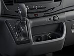 New 2026 FORD TRANSIT VAN BASE in DUBLIN, GEORGIA (Photo 17)