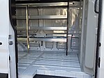 New 2026 FORD TRANSIT  in DUBLIN, GEORGIA (Photo 17)
