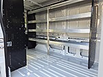New 2026 FORD TRANSIT  in DUBLIN, GEORGIA (Photo 18)