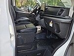 New 2026 FORD TRANSIT  in DUBLIN, GEORGIA (Photo 19)