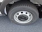 New 2026 FORD TRANSIT  in DUBLIN, GEORGIA (Photo 20)