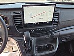 New 2026 FORD TRANSIT  in DUBLIN, GEORGIA (Photo 21)