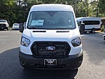New 2026 FORD TRANSIT  in DUBLIN, GEORGIA (Photo 2)