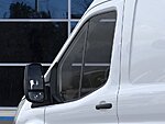 New 2026 FORD TRANSIT VAN BASE in DUBLIN, GEORGIA (Photo 22)