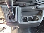 New 2026 FORD TRANSIT  in DUBLIN, GEORGIA (Photo 22)